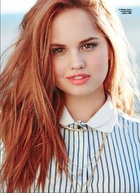 Debby Ryan : debby-ryan-1424905326.jpg