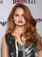 Debby Ryan : debby-ryan-1427051361.jpg