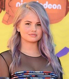 Debby Ryan : debby-ryan-1429363801.jpg