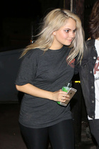 Debby Ryan : debby-ryan-1430589437.jpg