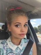 Debby Ryan : debby-ryan-1430589489.jpg