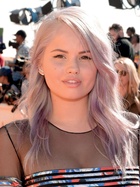 Debby Ryan : debby-ryan-1430589500.jpg