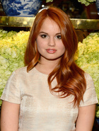 Debby Ryan : debby-ryan-1430589536.jpg