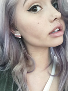 Debby Ryan : debby-ryan-1430589545.jpg