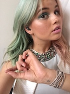 Debby Ryan : debby-ryan-1437360793.jpg