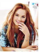 Debby Ryan : debby-ryan-1453426654.jpg