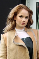 Debby Ryan : debby-ryan-1456665829.jpg