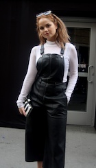 Debby Ryan : debby-ryan-1456665843.jpg