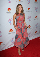 Debby Ryan in General Pictures, Uploaded by: Guest