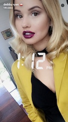 Debby Ryan in General Pictures, Uploaded by: Guest