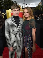 Debby Ryan in General Pictures, Uploaded by: Guest