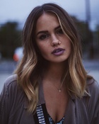 Debby Ryan in General Pictures, Uploaded by: Guest