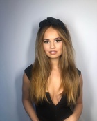 Debby Ryan in General Pictures, Uploaded by: Guest