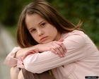 Debby Ryan : debbyryan_1222782425.jpg