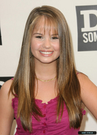 Debby Ryan : debbyryan_1223596314.jpg