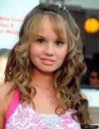 Debby Ryan : debbyryan_1225933579.jpg