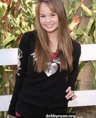 Debby Ryan : debbyryan_1225933590.jpg