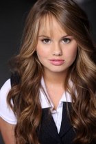 Debby Ryan : debbyryan_1226251554.jpg