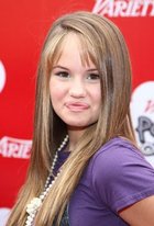 Debby Ryan : debbyryan_1226741758.jpg