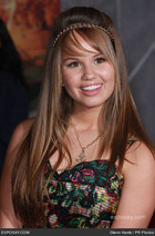 Debby Ryan : debbyryan_1231552738.jpg