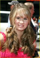 Debby Ryan : debbyryan_1248582804.jpg