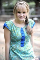 Debby Ryan : debbyryan_1250434801.jpg