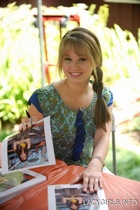 Debby Ryan : debbyryan_1250434804.jpg