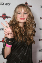 Debby Ryan : debbyryan_1251389711.jpg