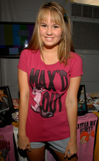 Debby Ryan : debbyryan_1251389723.jpg