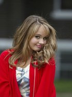 Debby Ryan : debbyryan_1252122101.jpg