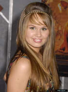 Debby Ryan : debbyryan_1252225016.jpg