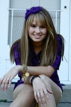 Debby Ryan : debbyryan_1253131117.jpg