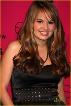 Debby Ryan : debbyryan_1256621649.jpg