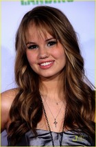 Debby Ryan : debbyryan_1258522447.jpg