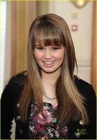 Debby Ryan : debbyryan_1263257883.jpg