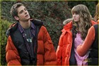 Debby Ryan : debbyryan_1266523585.jpg