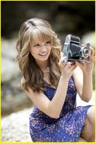 Debby Ryan : debbyryan_1272741684.jpg