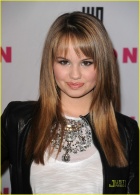 Debby Ryan : debbyryan_1274038464.jpg