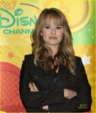 Debby Ryan : debbyryan_1274561615.jpg