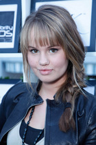 Debby Ryan : debbyryan_1276482353.jpg