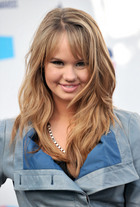 Debby Ryan : debbyryan_1280107403.jpg