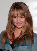 Debby Ryan : debbyryan_1280107412.jpg