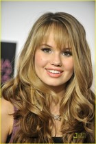 Debby Ryan : debbyryan_1283706417.jpg