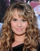 Debby Ryan : debbyryan_1283707734.jpg