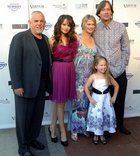 Debby Ryan : debbyryan_1283707746.jpg