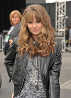 Debby Ryan : debbyryan_1283998357.jpg