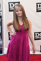 Debby Ryan : debbyryan_1285176155.jpg