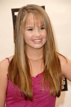 Debby Ryan : debbyryan_1285176176.jpg