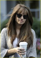 Debby Ryan : debbyryan_1286328814.jpg