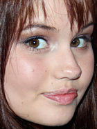 Debby Ryan : debbyryan_1297373676.jpg